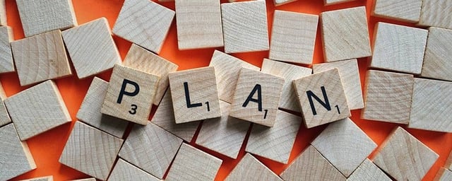 6 Claves Para Crear Un Plan De Bienestar Laboral Eficaz 1249